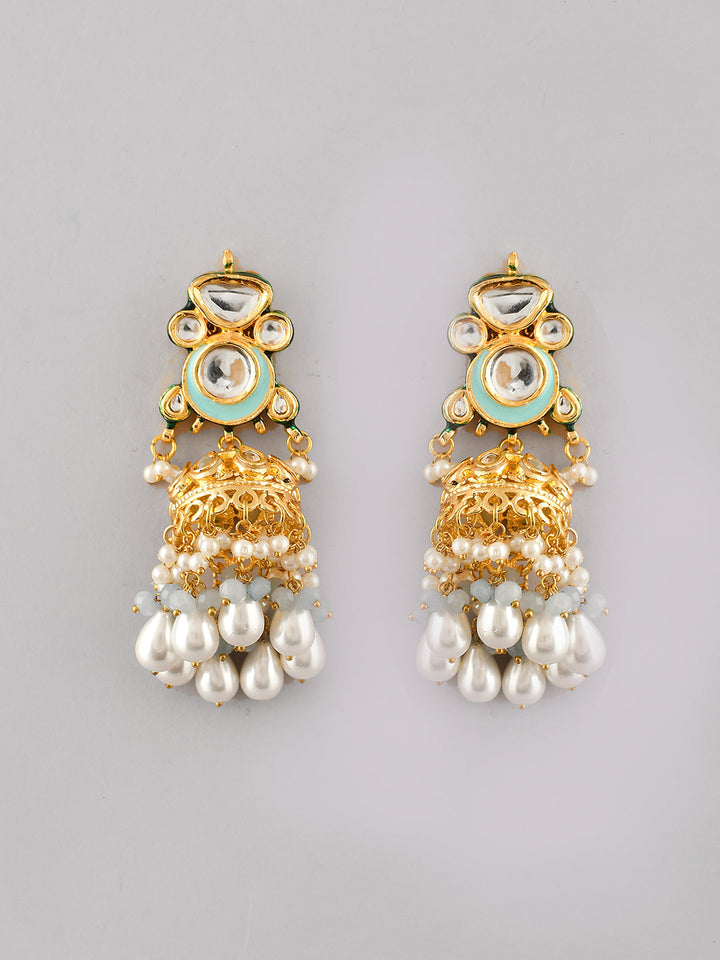 Opulent Elegance Ensemble