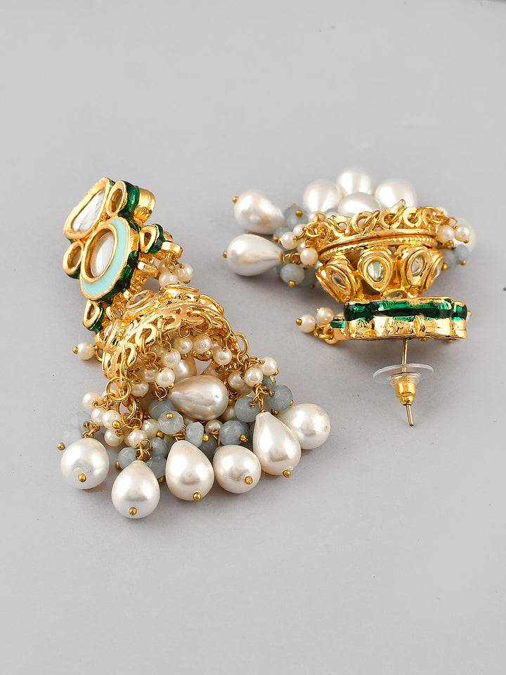 Opulent Elegance Ensemble