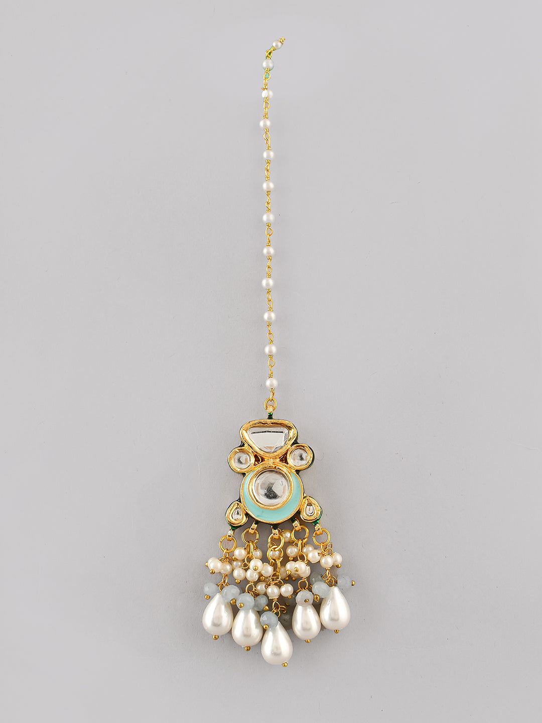 Opulent Elegance Ensemble