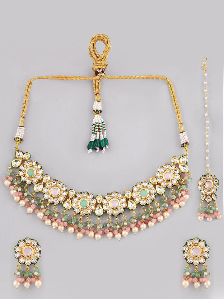 Simple Grace Heritage