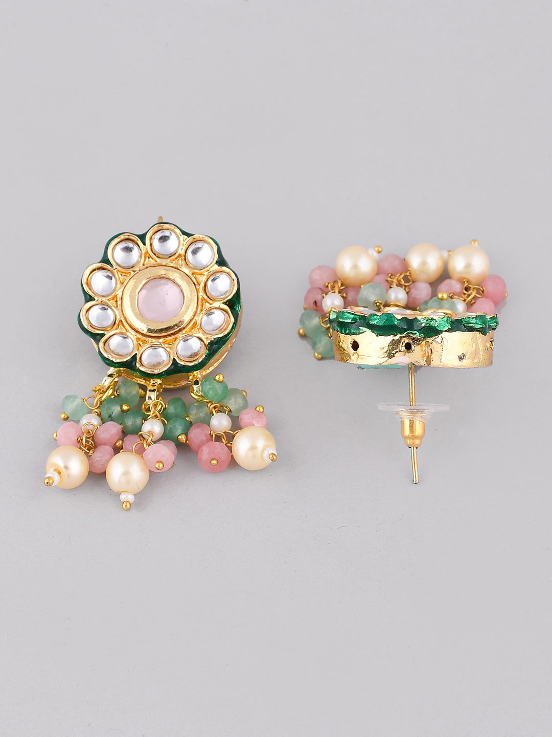 Simple Grace Heritage