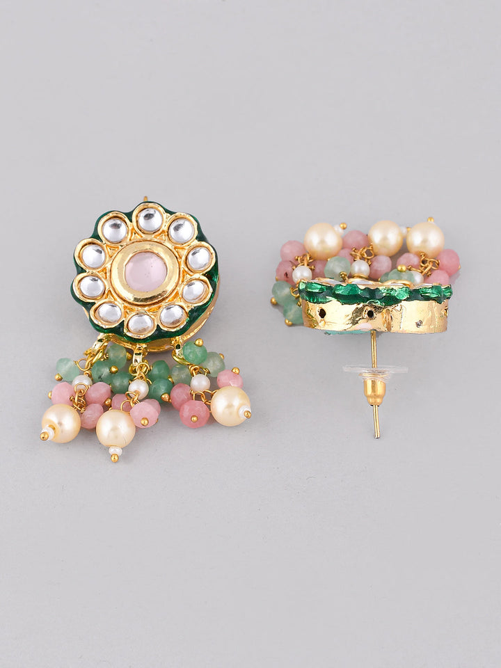 Simple Grace Heritage