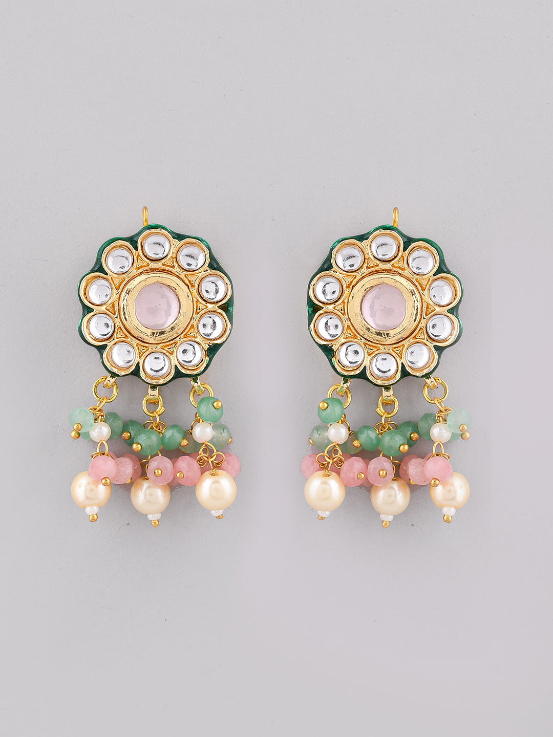 Simple Grace Heritage