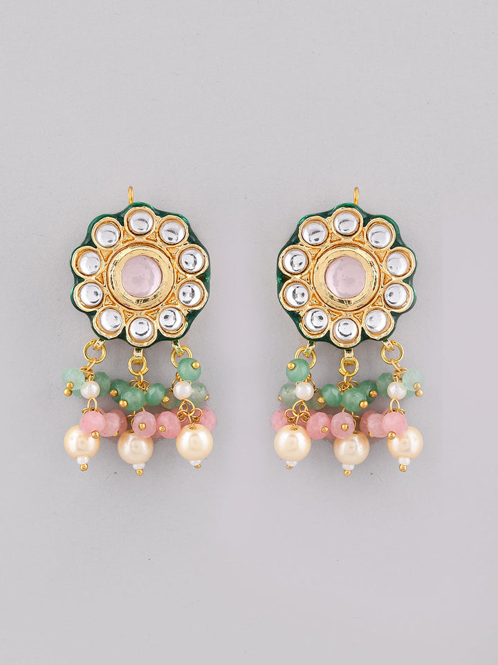 Simple Grace Heritage