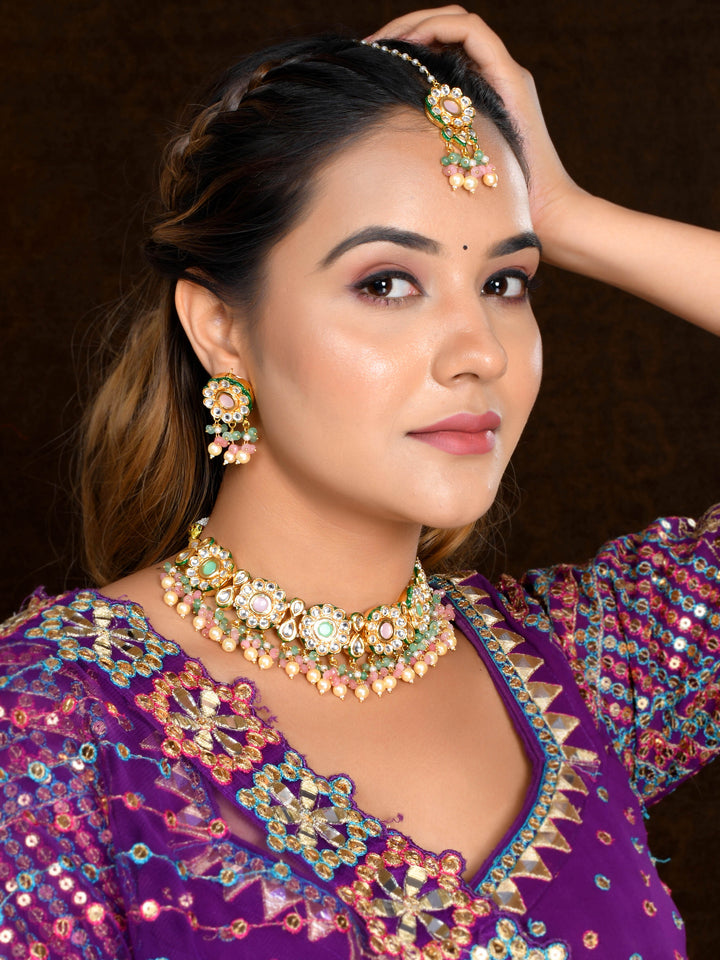 Simple Grace Heritage