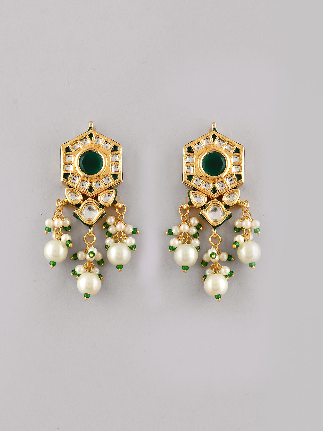 Timeless Elegance Ensemble