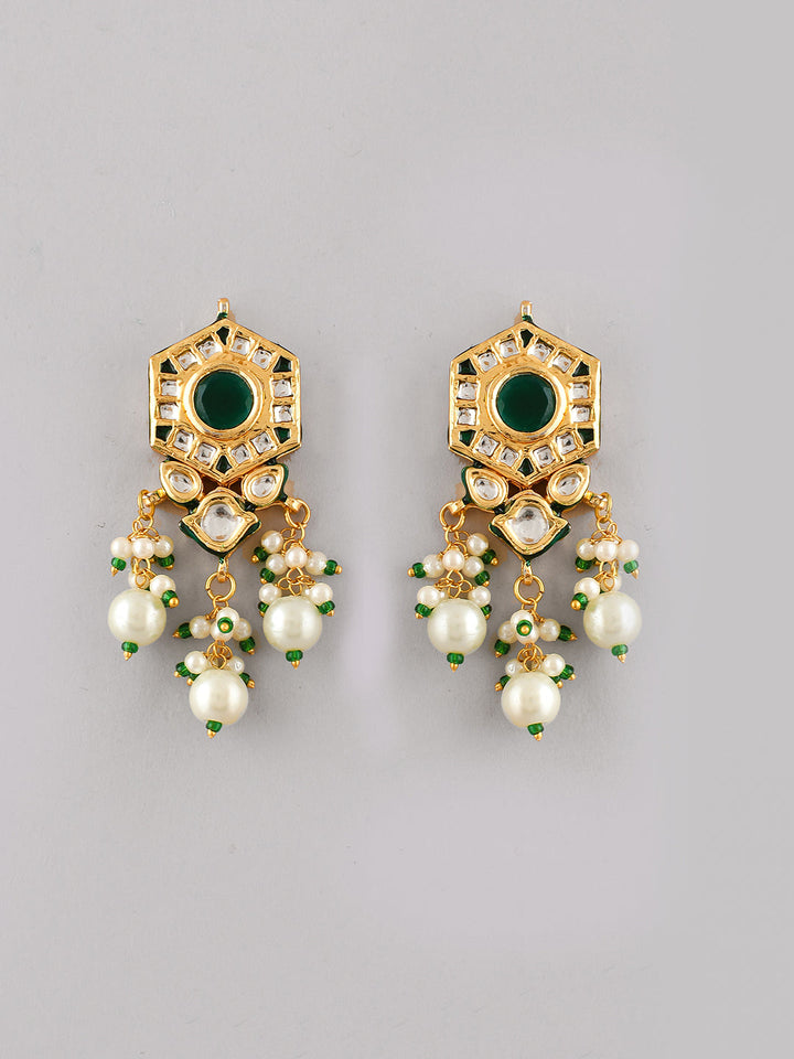 Timeless Elegance Ensemble