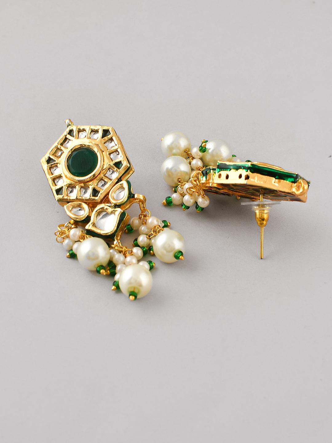 Timeless Elegance Ensemble
