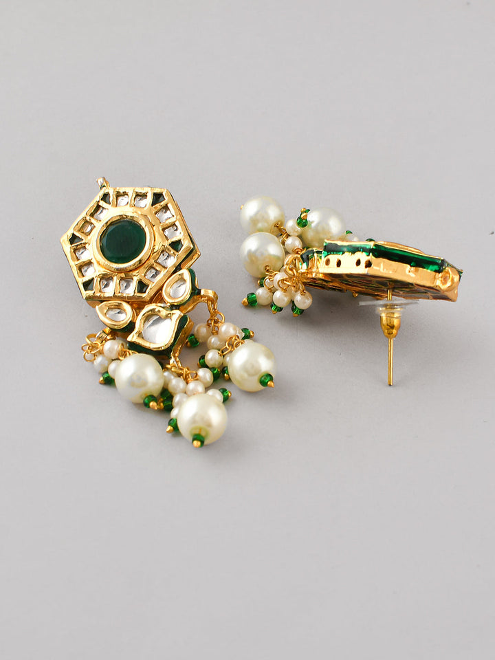 Timeless Elegance Ensemble