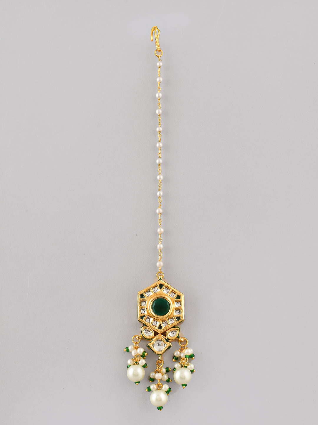 Timeless Elegance Ensemble