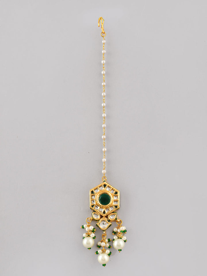 Timeless Elegance Ensemble