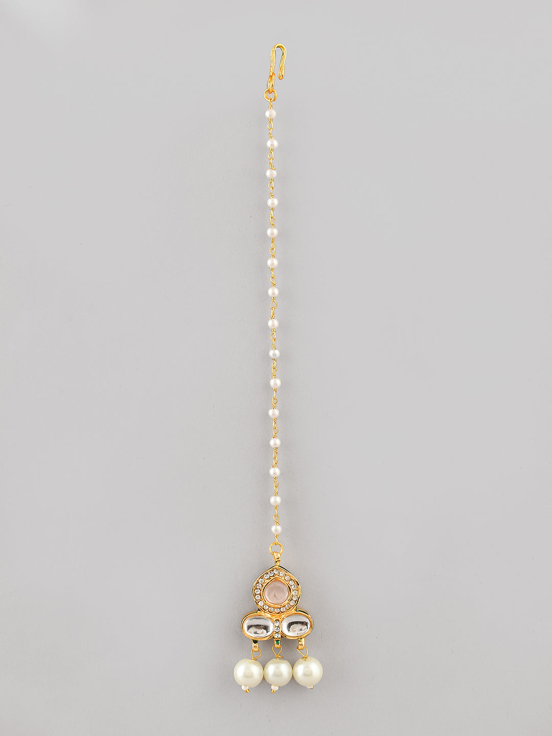 Designer Dreamland Necklace