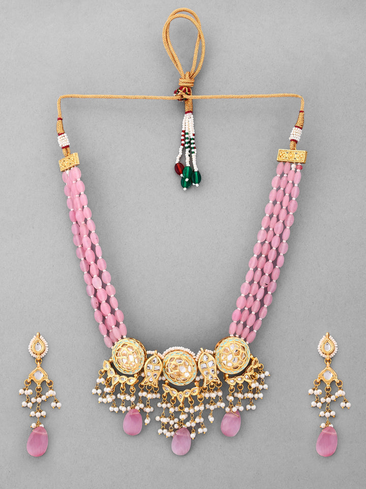 Desiner Necklce