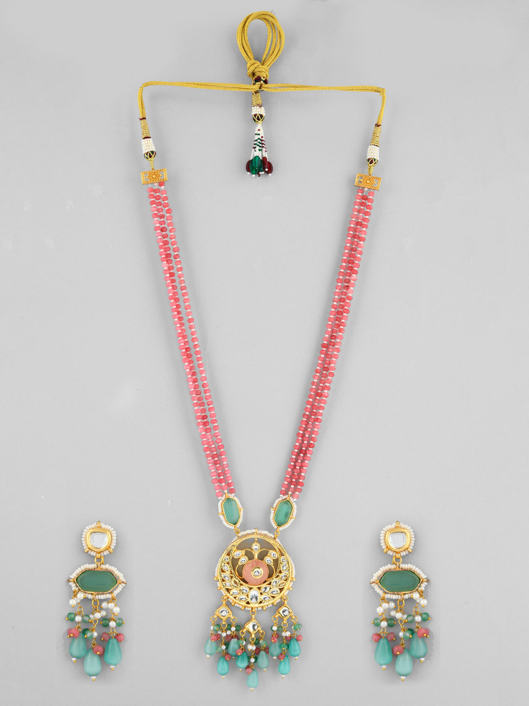 Desiner Necklce