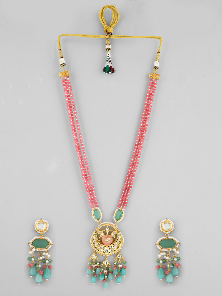 Desiner Necklce
