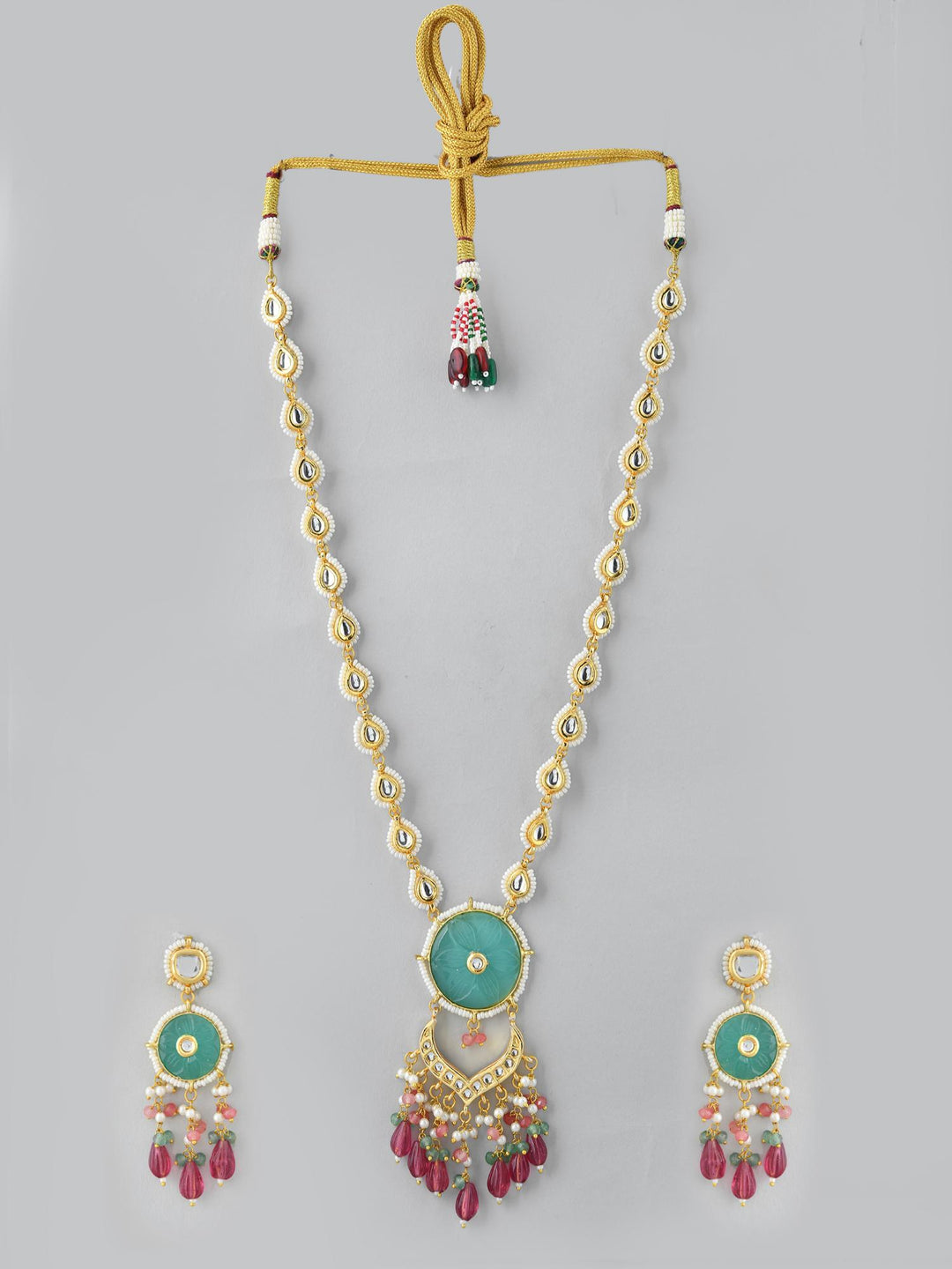 Desiner Necklce