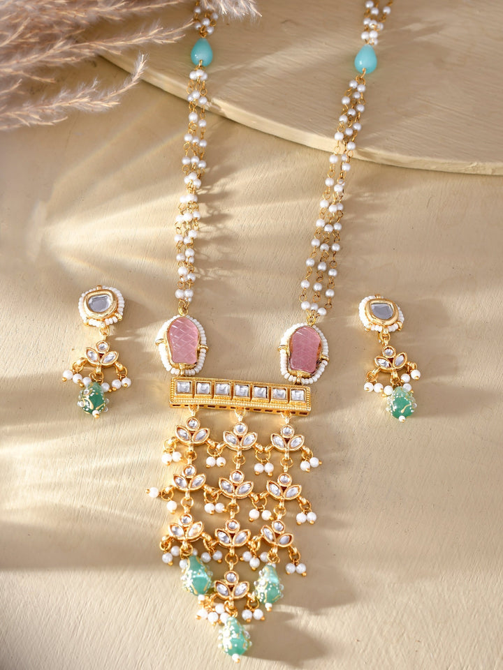 Luminous Stone Designs