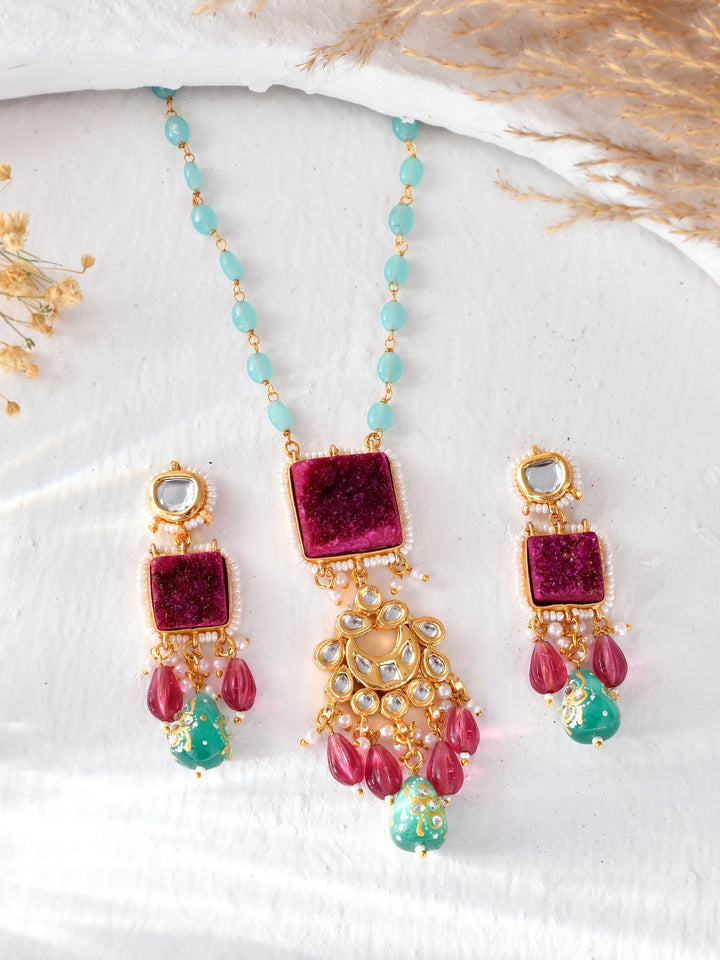 Gemstone Galore Designs