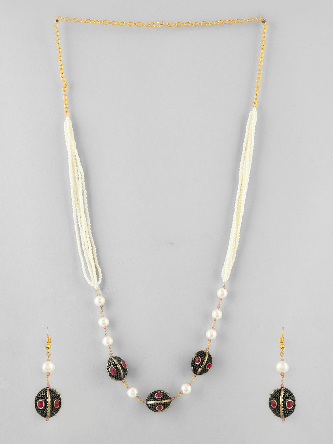 Desiner Necklce