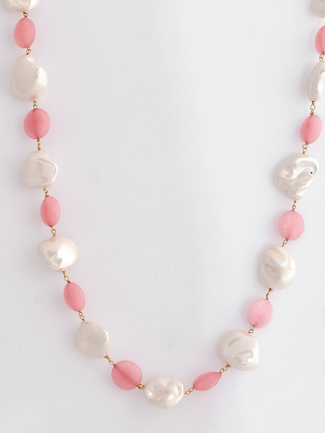 Dastoor Designer Necklace Set