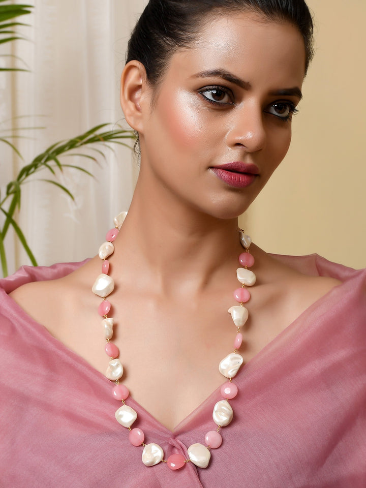 Dastoor Designer Necklace Set