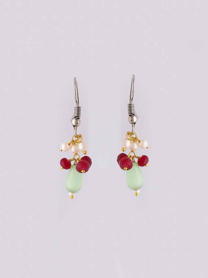 Designer Mala