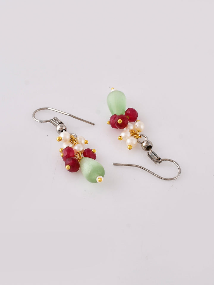 Designer Mala