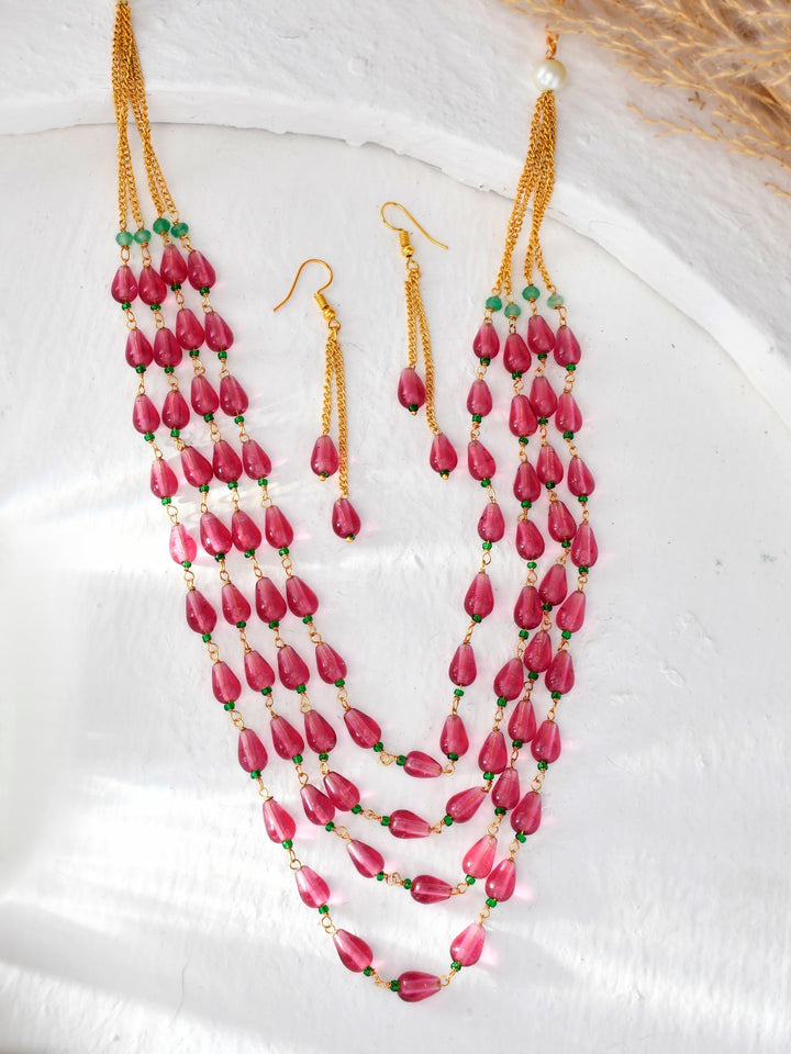 Jewel Juxtapose Designs