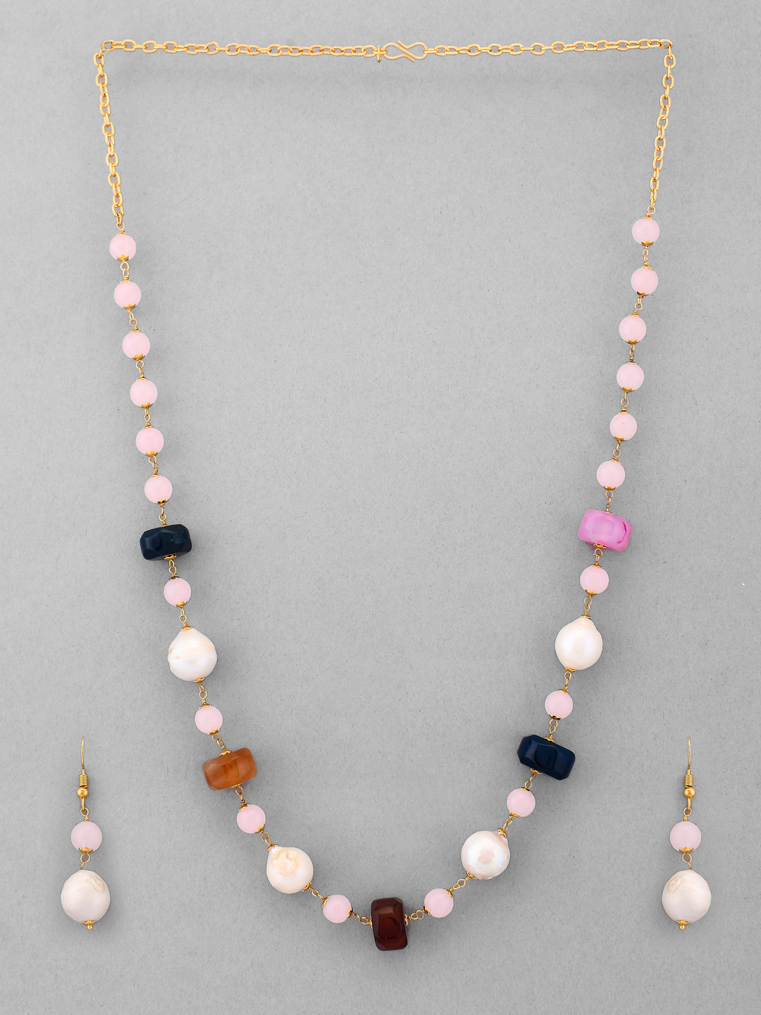 Vivid Essence Mala