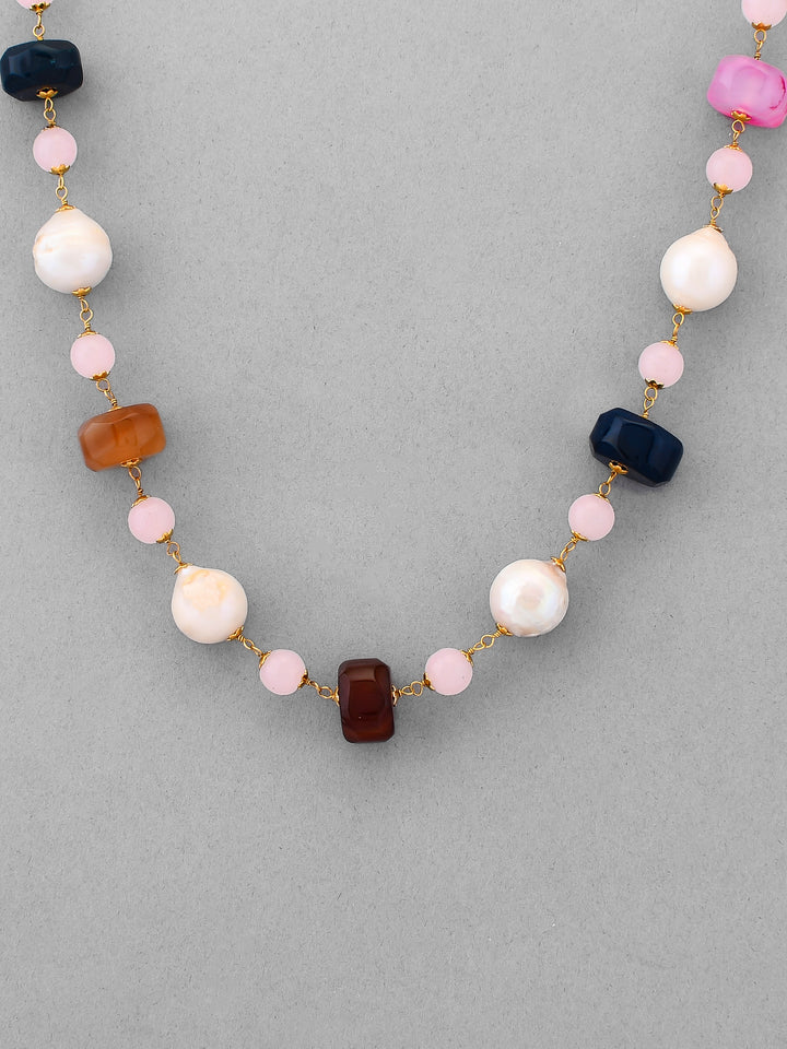 Vivid Essence Mala