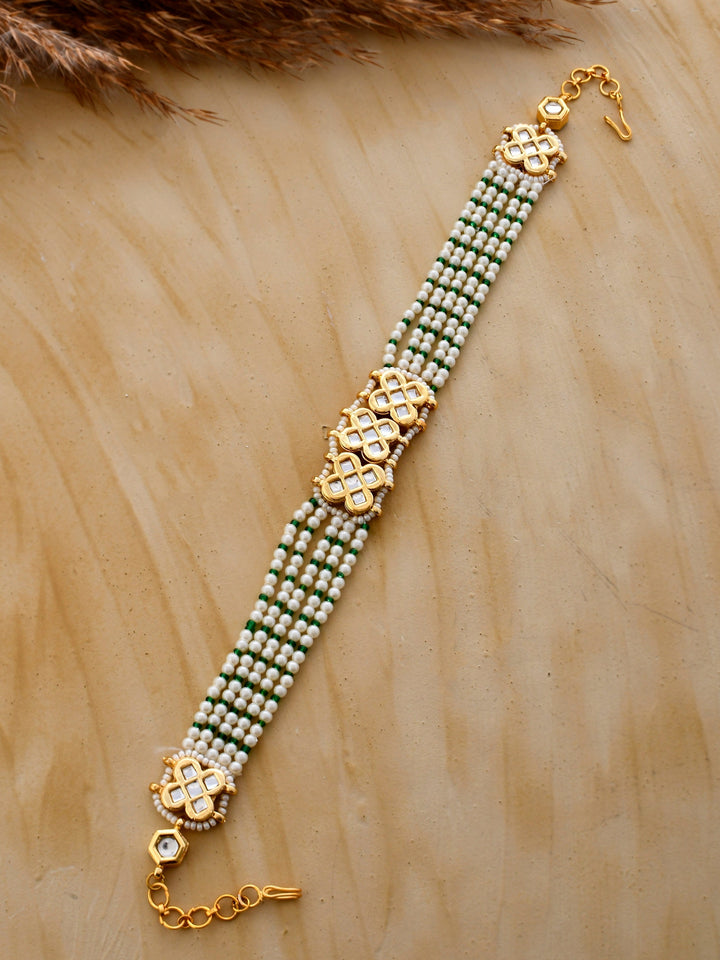 Designer Mathapatti