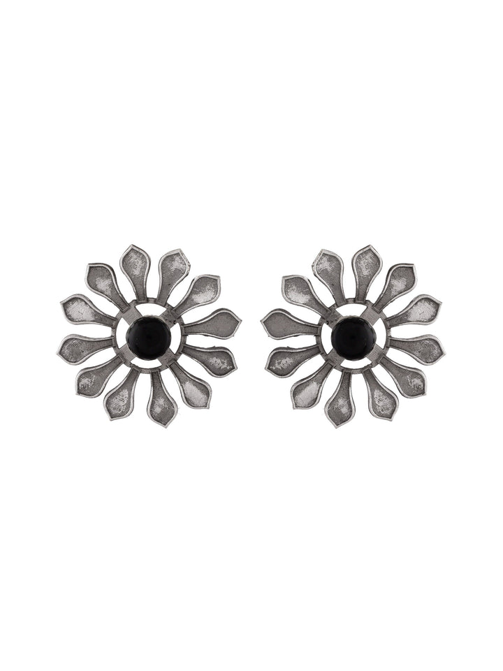 Oxodise Earring