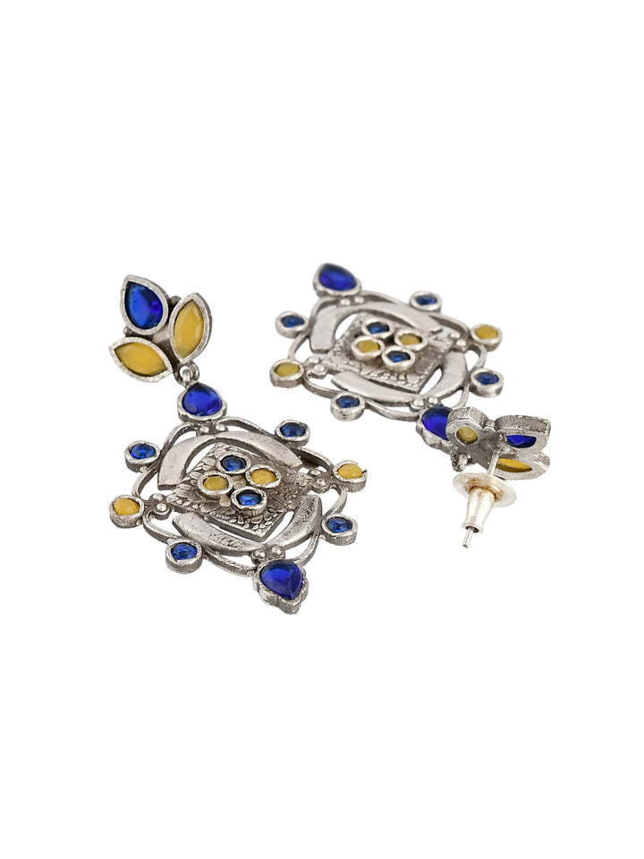 Majesty Gems