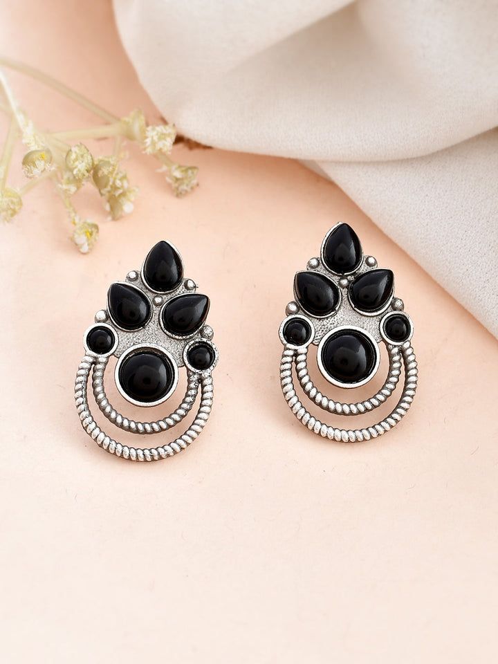 Dark Majesty Circlets