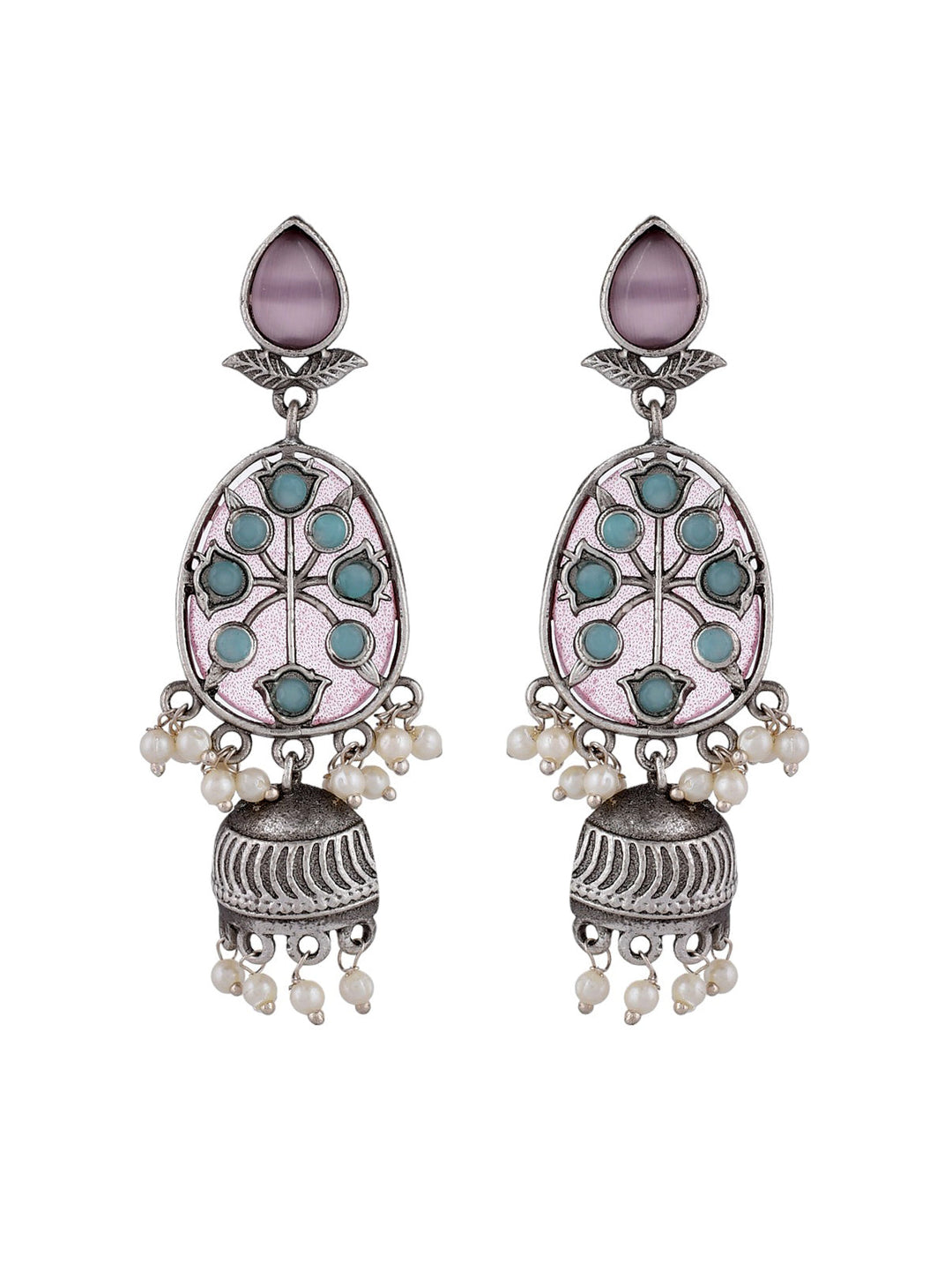 Spectrum Shine Charms