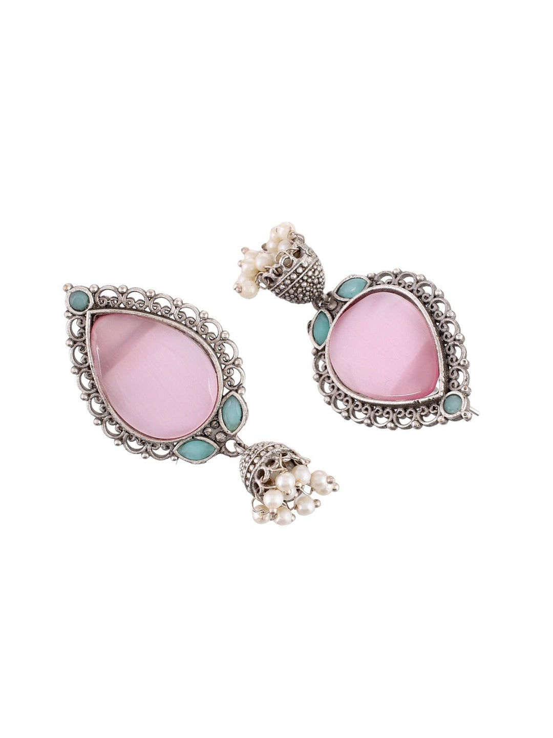 Peony Pink Charms