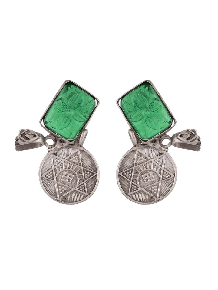 Jade Joy Drops
