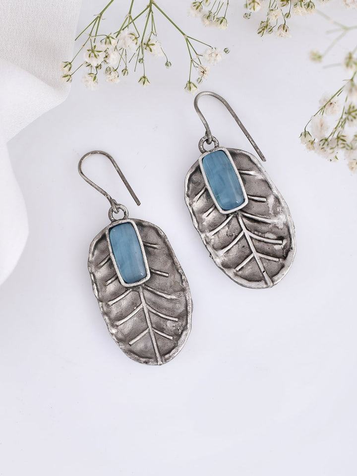 Oceanic Opulence Charms