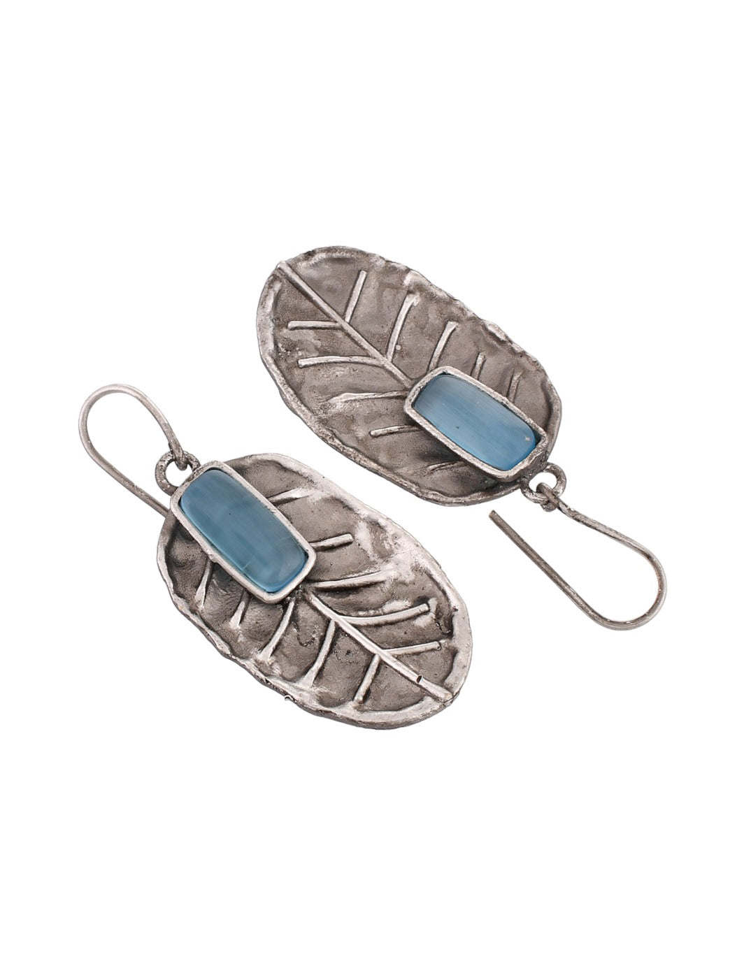 Oceanic Opulence Charms