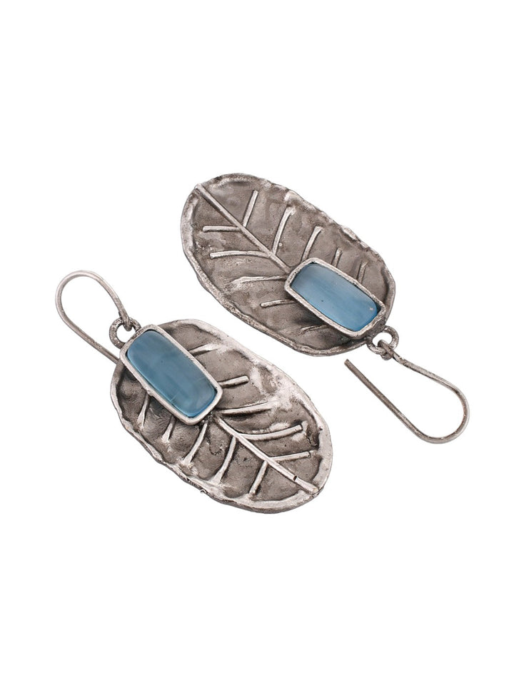 Oceanic Opulence Charms