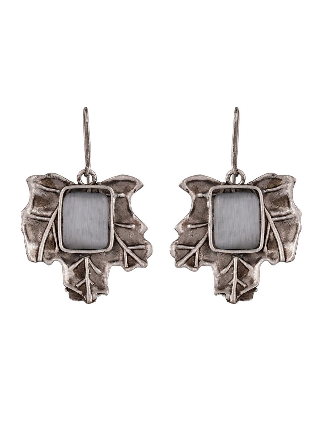 Slate Stone Drops