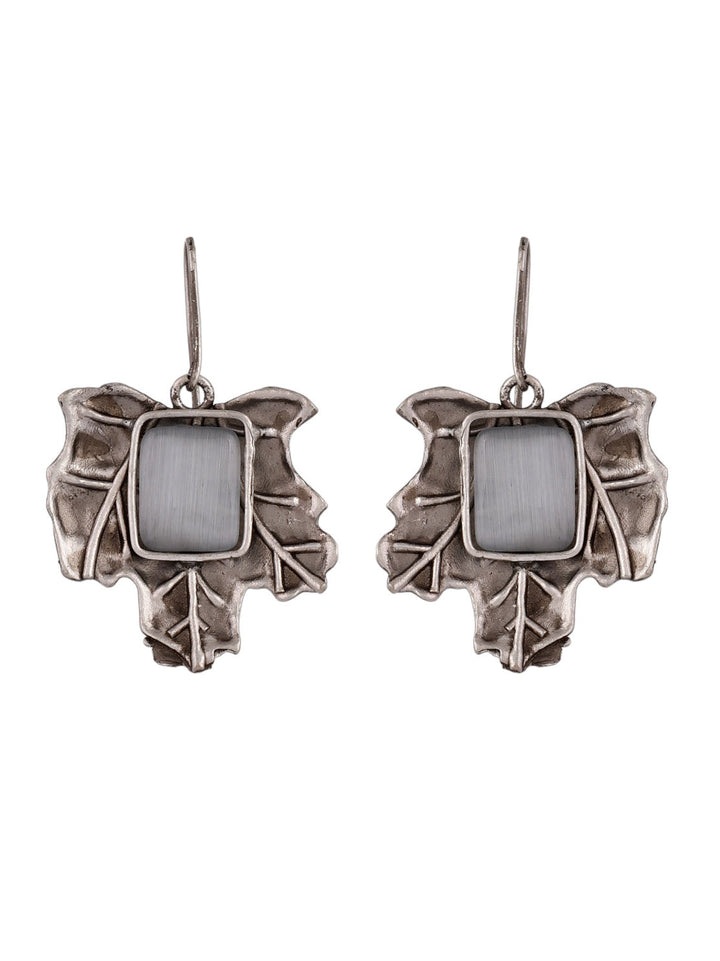 Slate Stone Drops