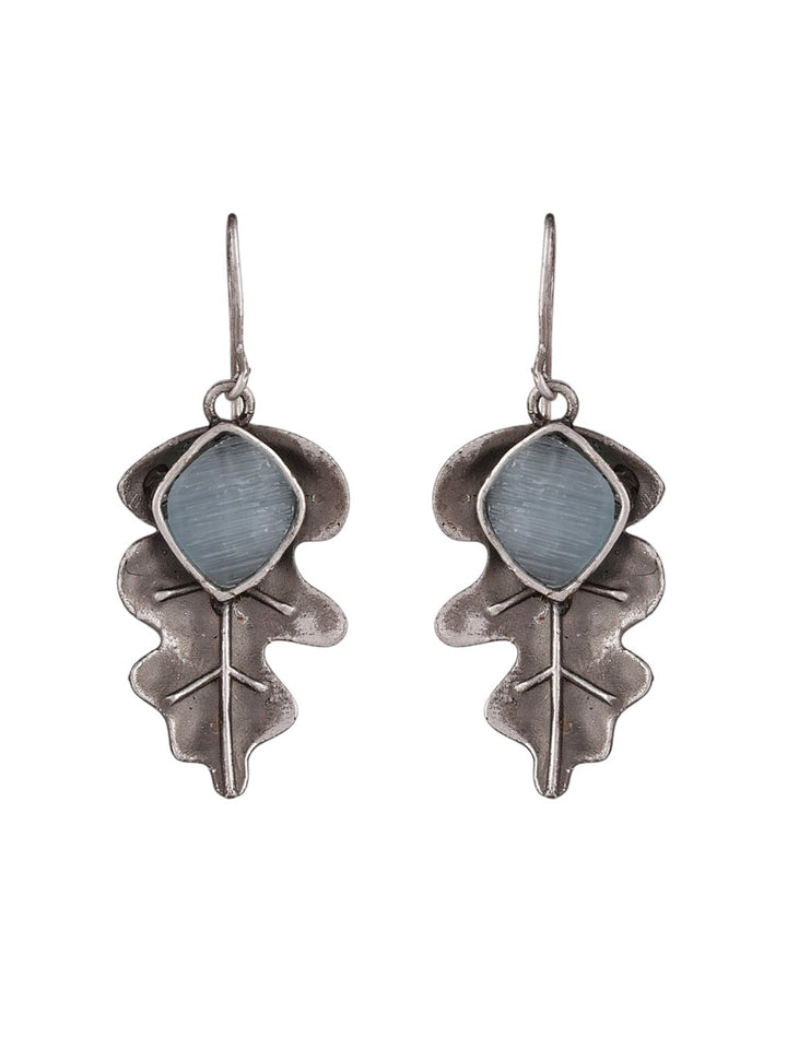 Cloudy Charms
