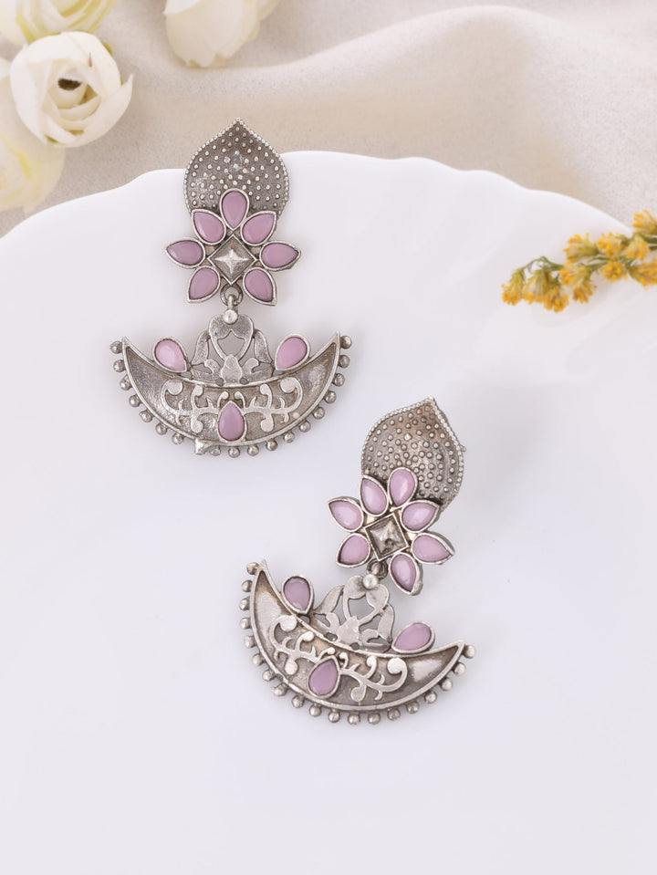Royal Artistry