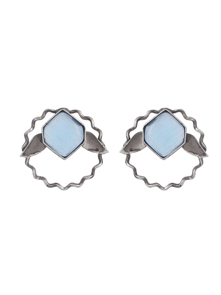 Variety Stone Loops
