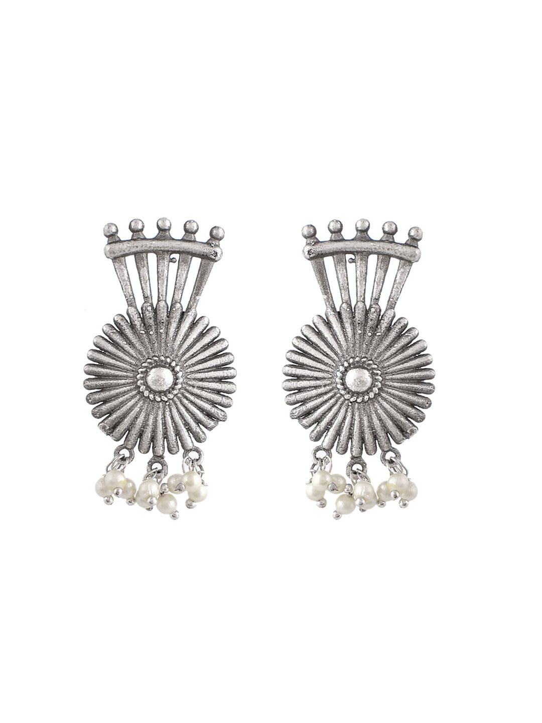 Regal Dangles