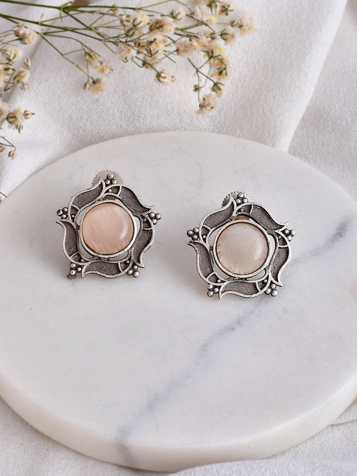 Mystic Meadows Earrings