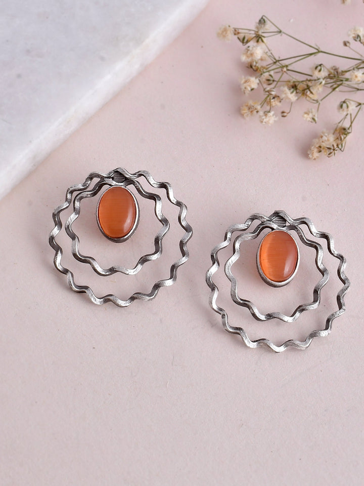 Design Dream Earring