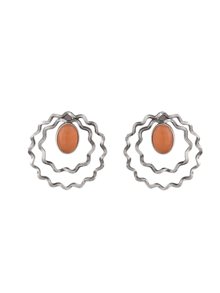 Design Dream Earring