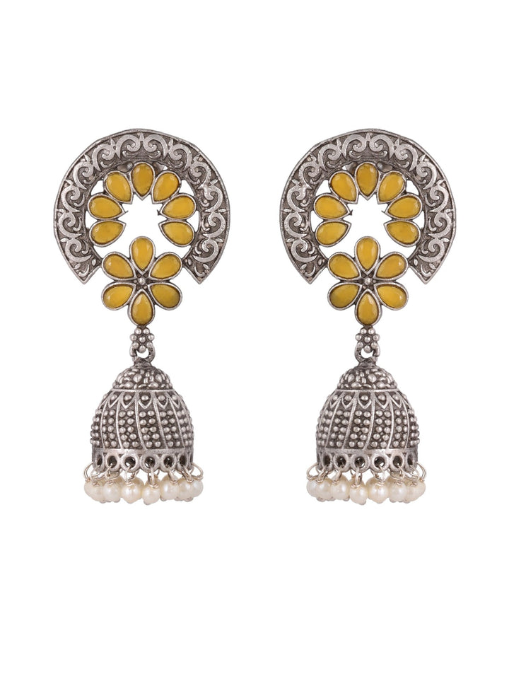 Design Dream Earring